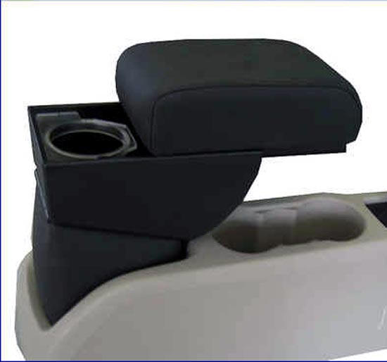 2005 Accessory focus ford #3