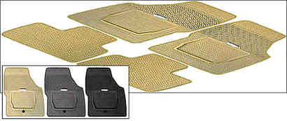 Armrest mod. Elegant for Seat Altea - XL - Freetrack - Toledo (from 2005) -  High quality car accessories