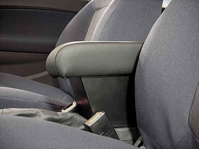 Vauxhall corsa d discount interior accessories