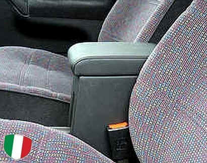 golf 3 accessories