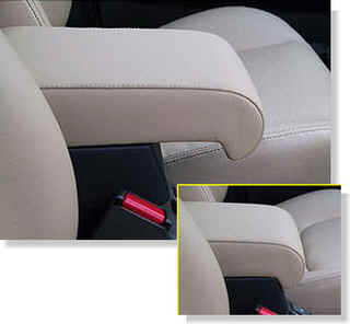 Armrest, armrests, consoles, storages, floor msts for cars, auto